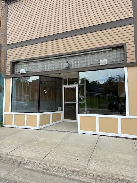 221 2nd St Ortonville