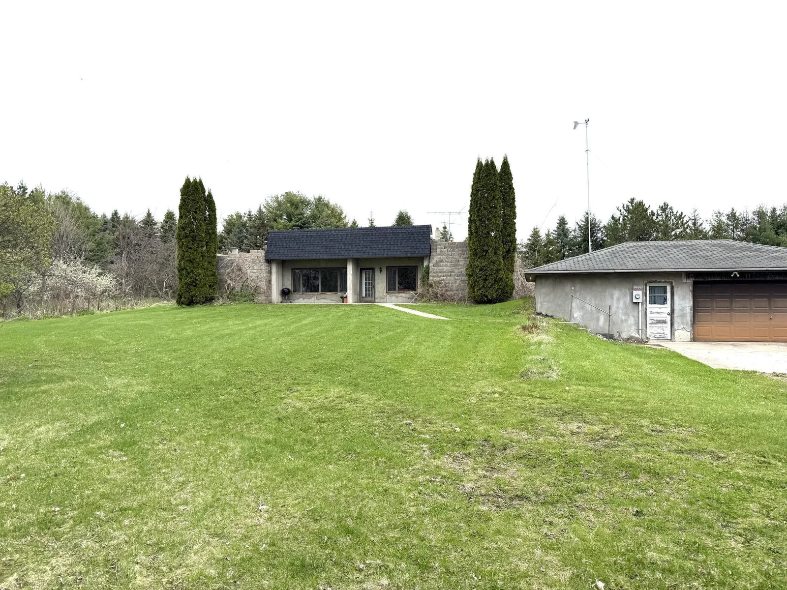 Photo 1 of 11365 Platt
