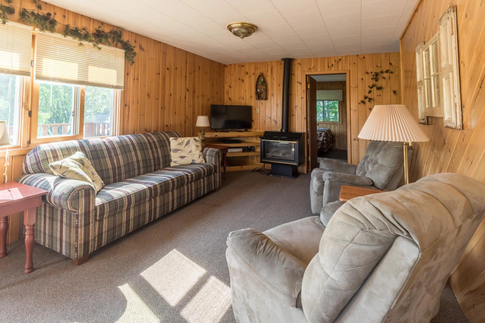 10418 Ash River Trail_MLS-35.jpg