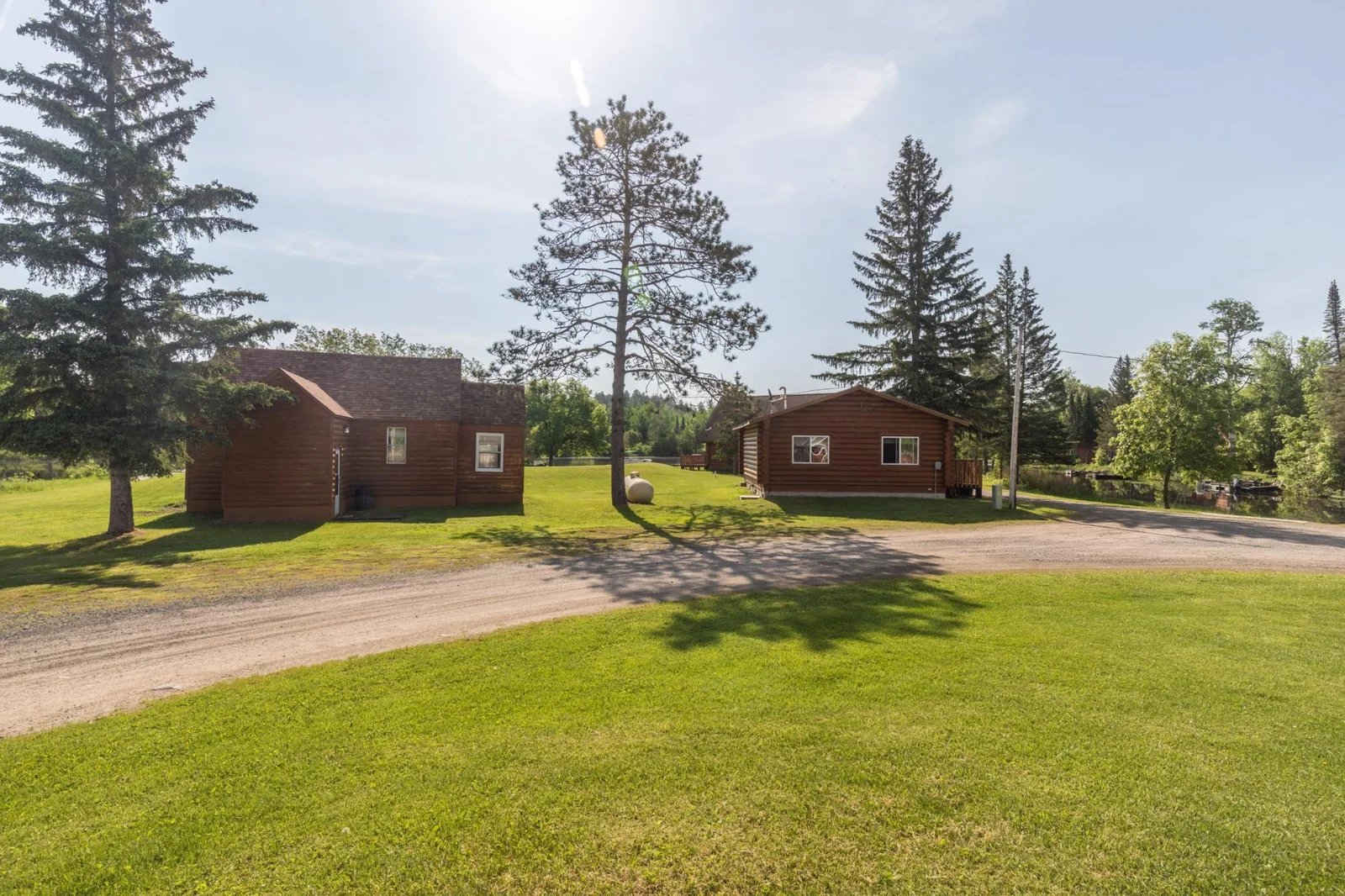 10418 Ash River Trail_MLS-50.jpg