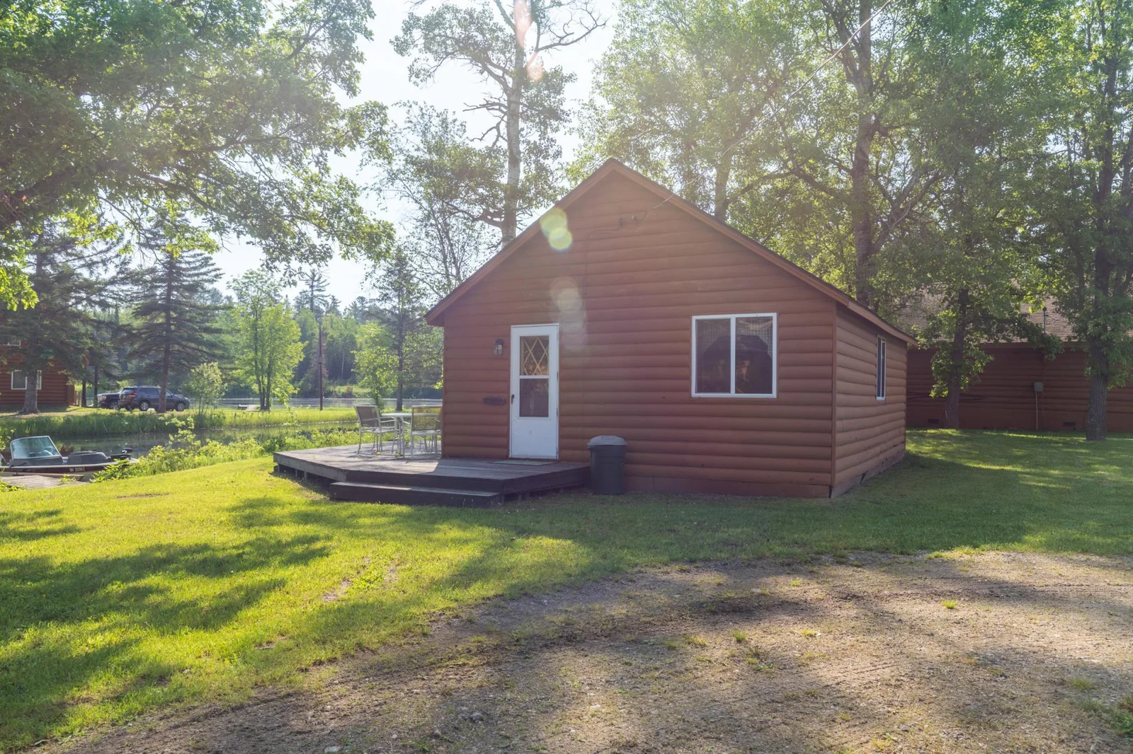10418 Ash River Trail_MLS-27.jpg