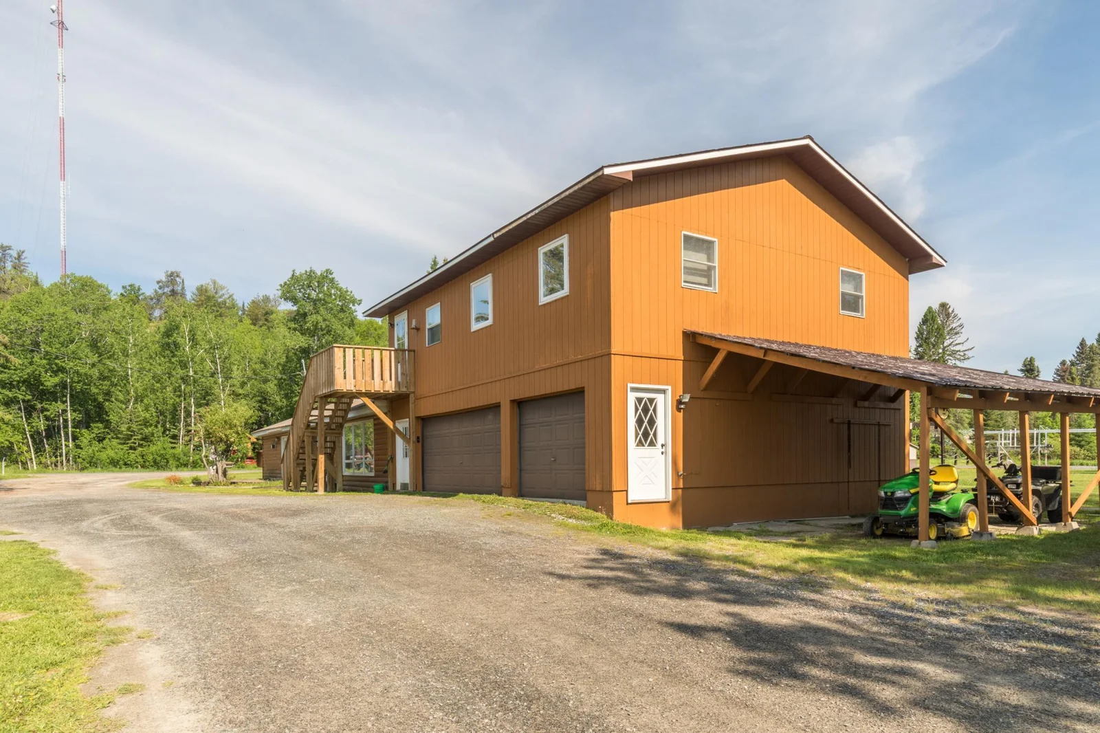 10418 Ash River Trail_MLS-51.jpg