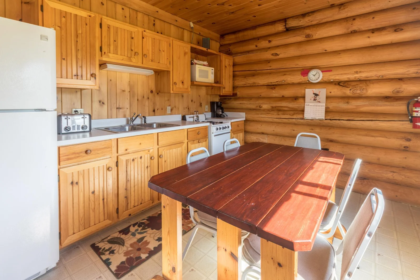 10418 Ash River Trail_MLS-70.jpg