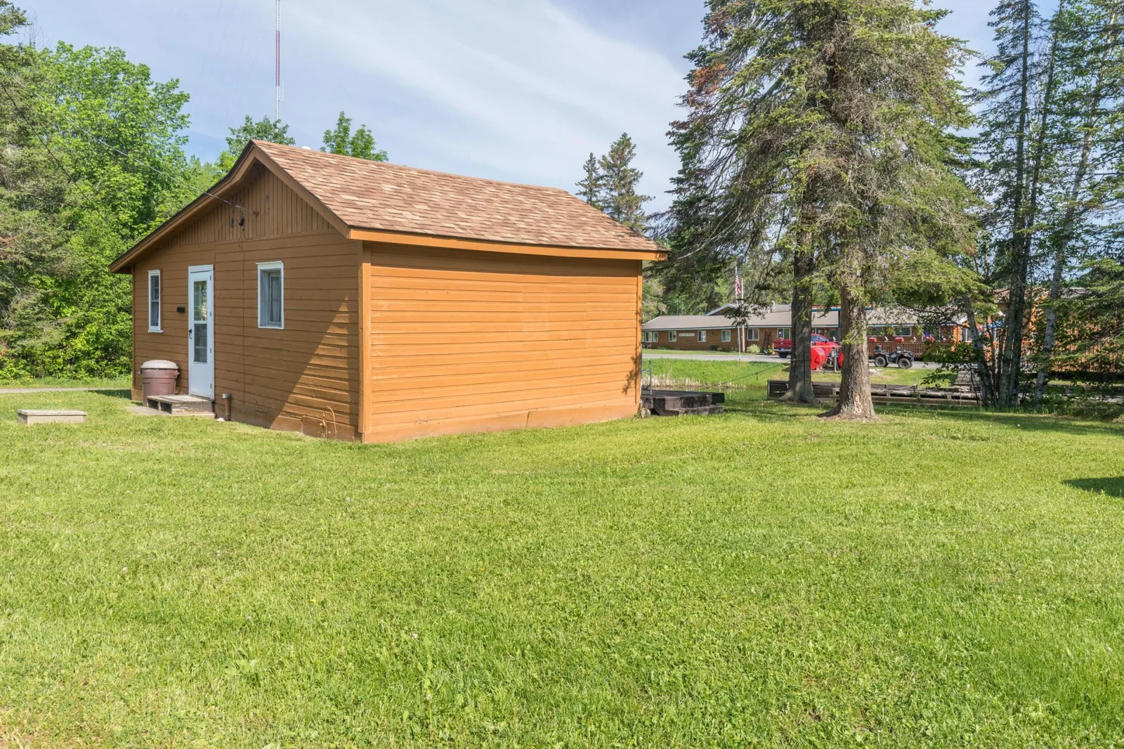 10418 Ash River Trail_MLS-46.jpg