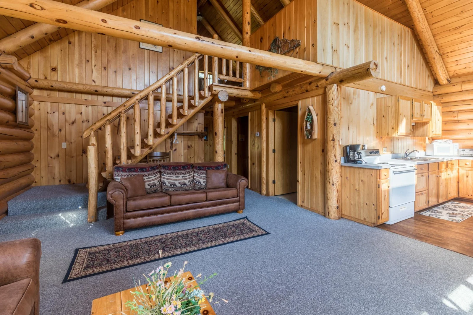 10418 Ash River Trail_MLS-18.jpg