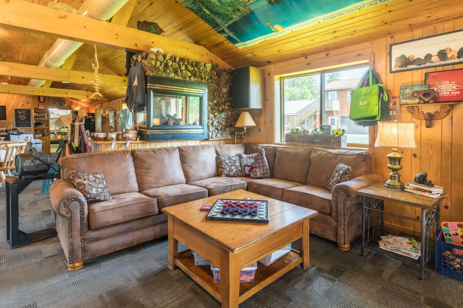 10418 Ash River Trail_MLS-57.jpg