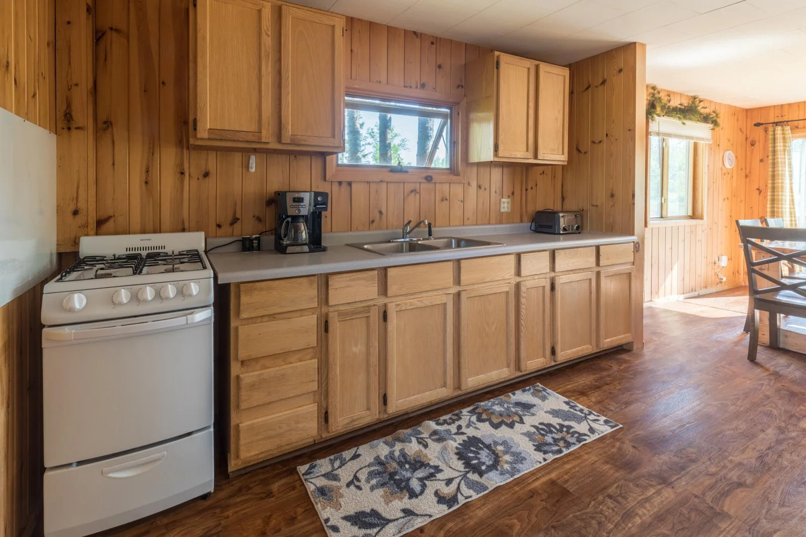 10418 Ash River Trail_MLS-34.jpg