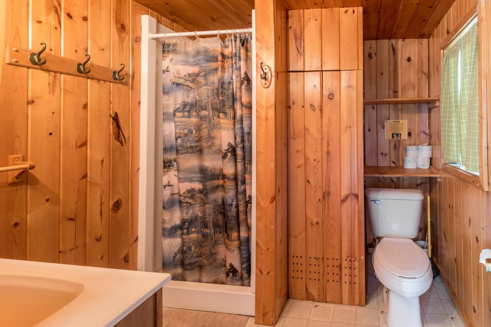 10418 Ash River Trail_MLS-32.jpg