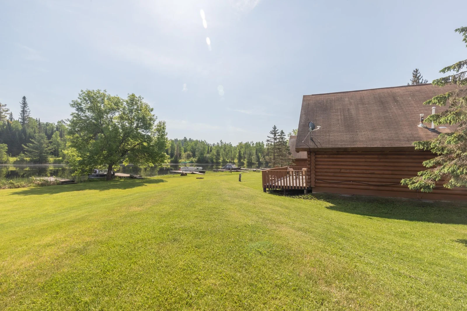 10418 Ash River Trail_MLS-77.jpg