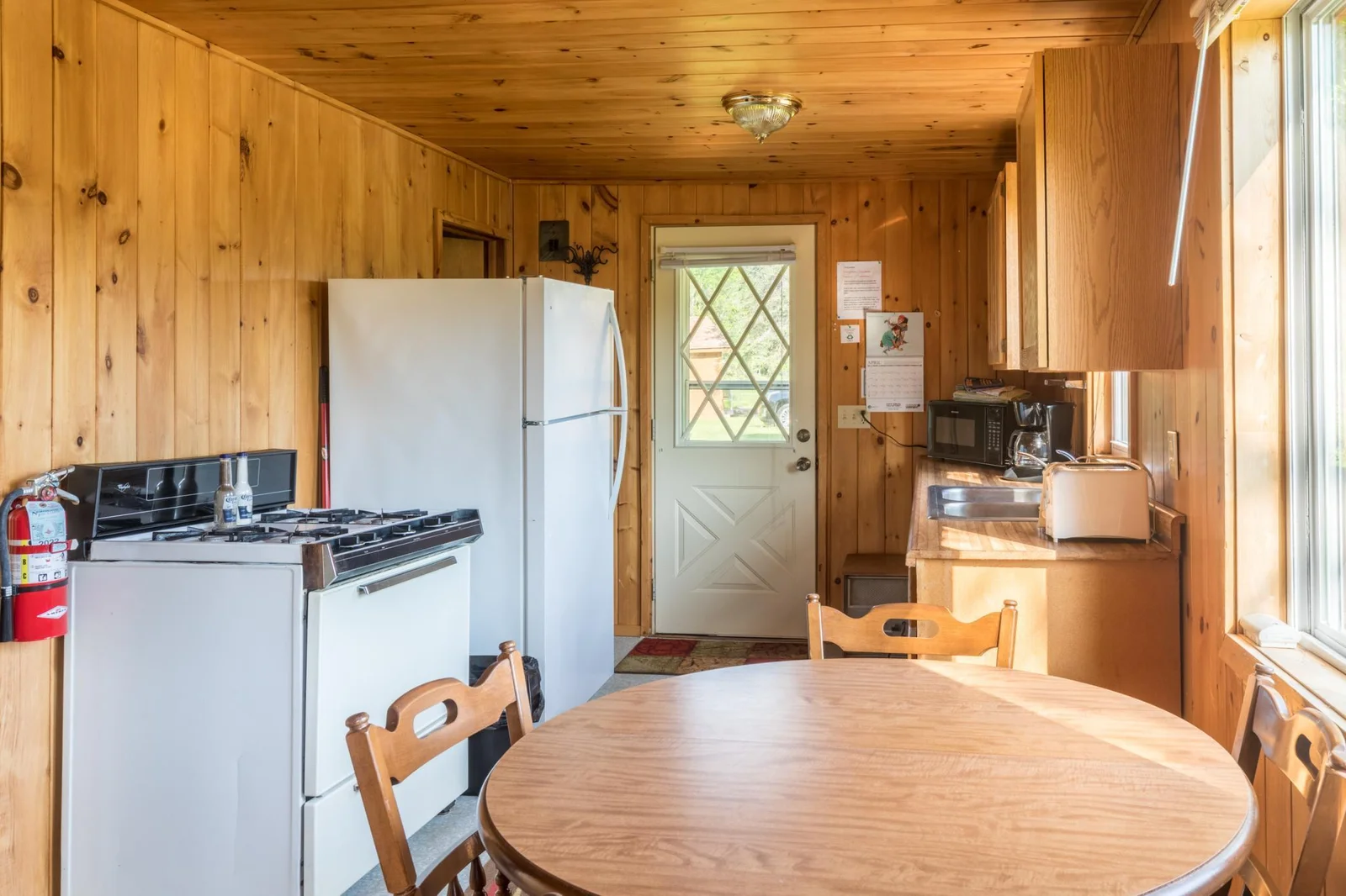 10418 Ash River Trail_MLS-29.jpg