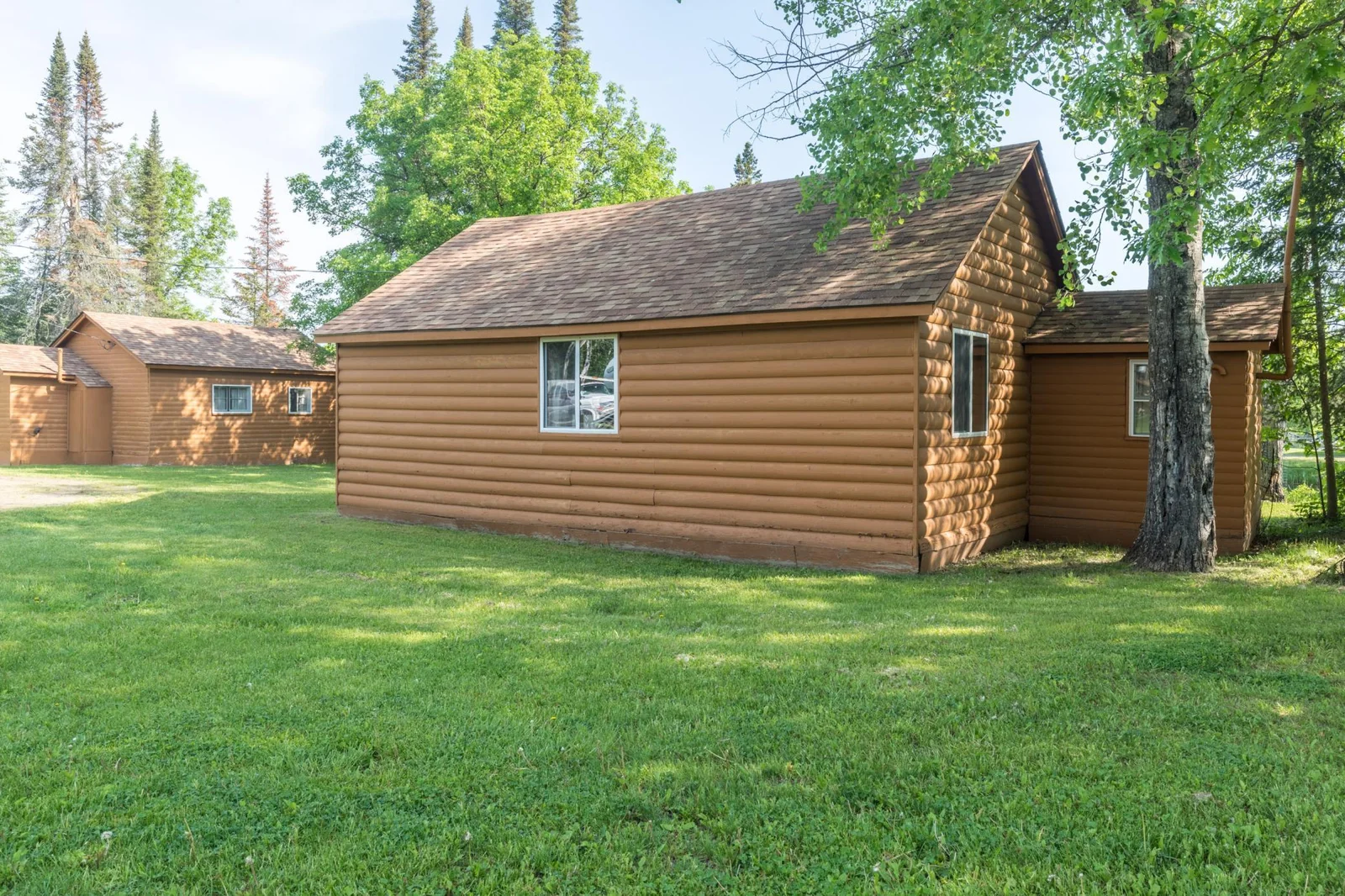 10418 Ash River Trail_MLS-45.jpg