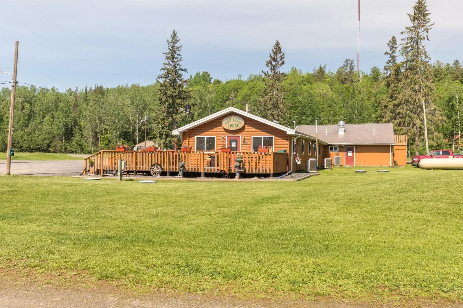 10418 Ash River Trail_MLS-78.jpg