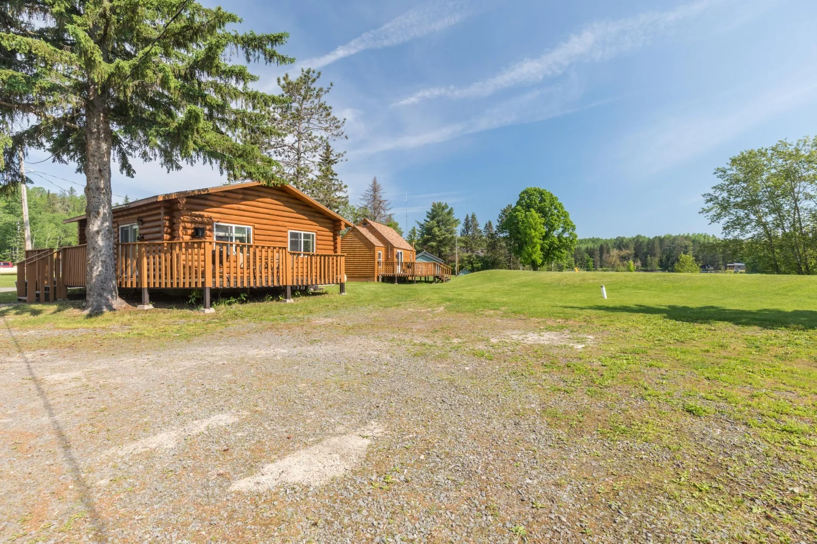 10418 Ash River Trail_MLS-76.jpg