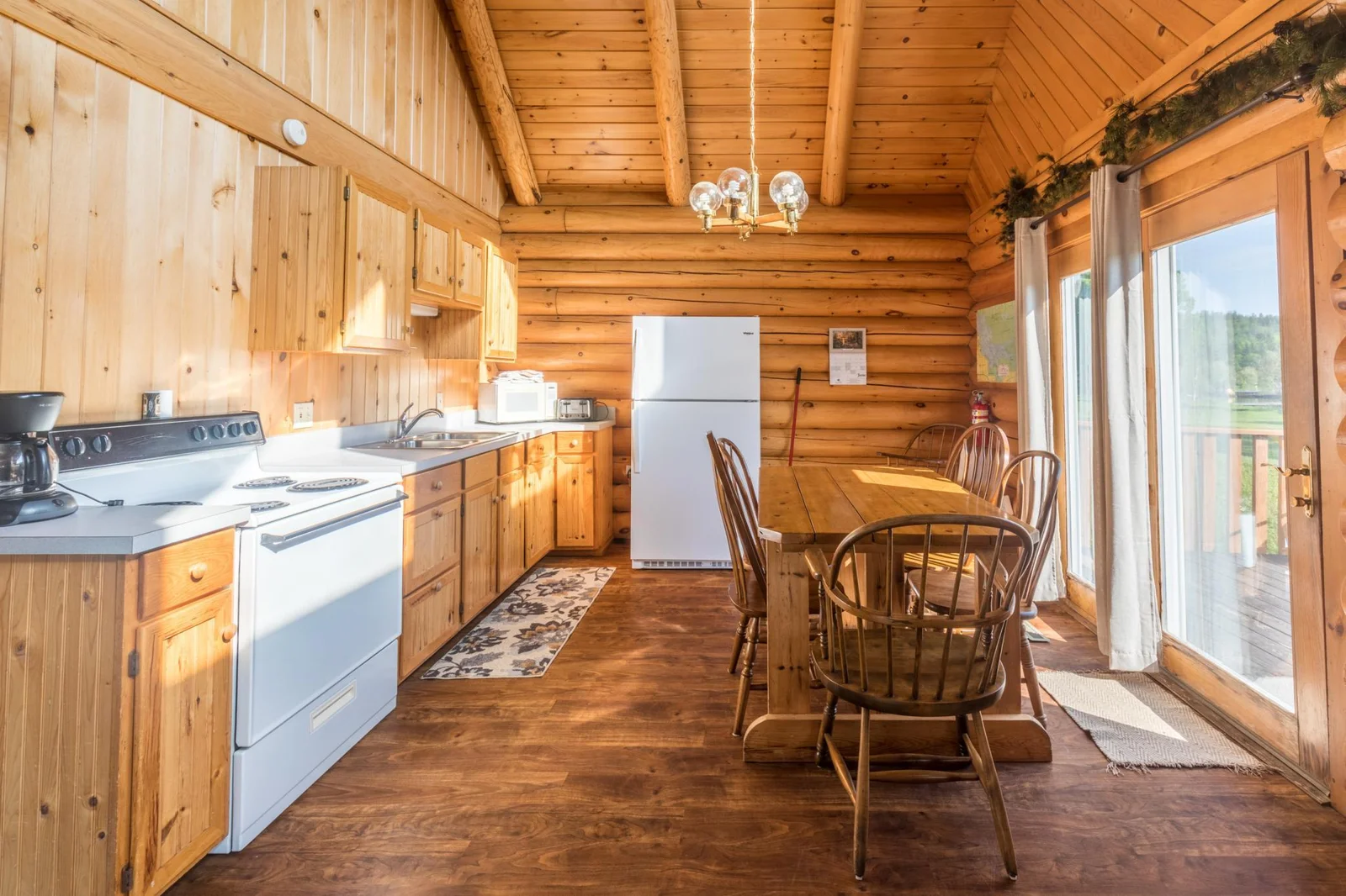 10418 Ash River Trail_MLS-19.jpg