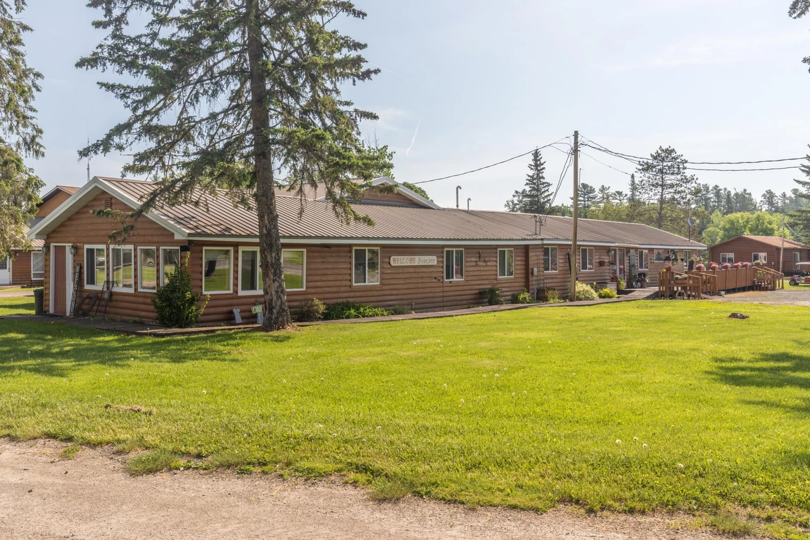 10418 Ash River Trail_MLS-53.jpg