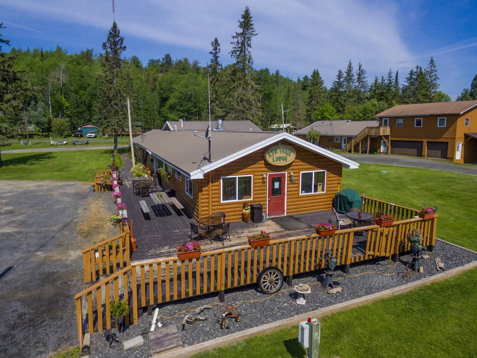 10418 Ash River Trail_MLS-15.jpg