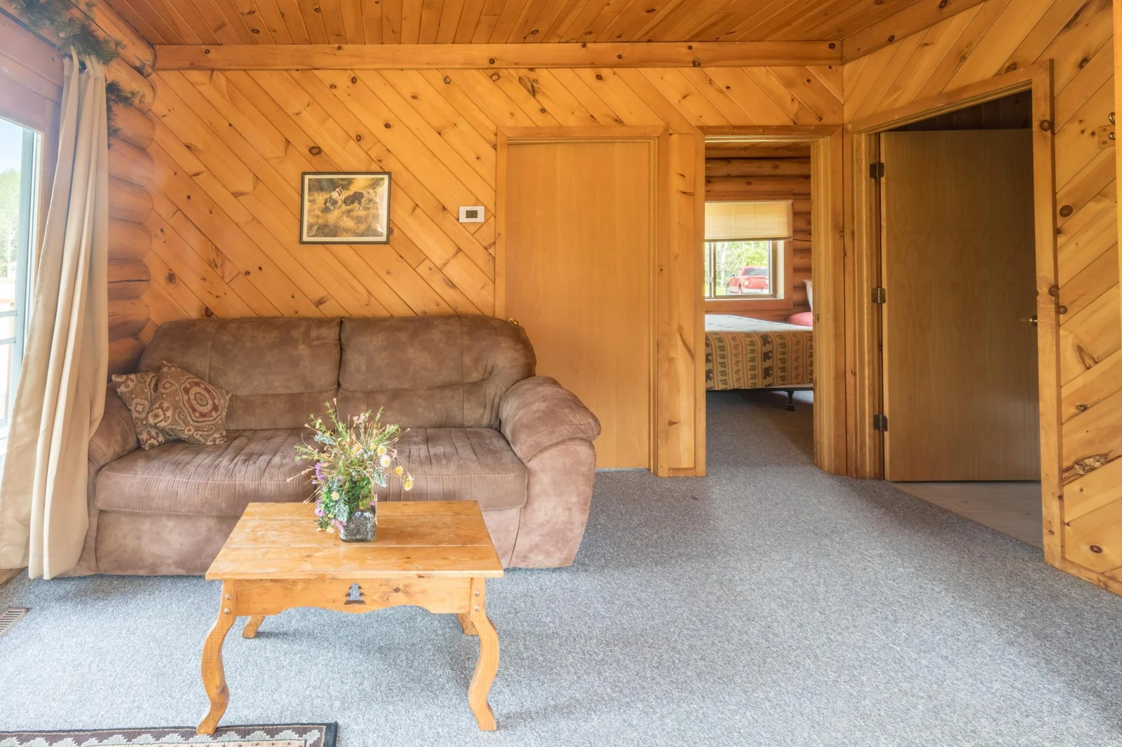 10418 Ash River Trail_MLS-71.jpg