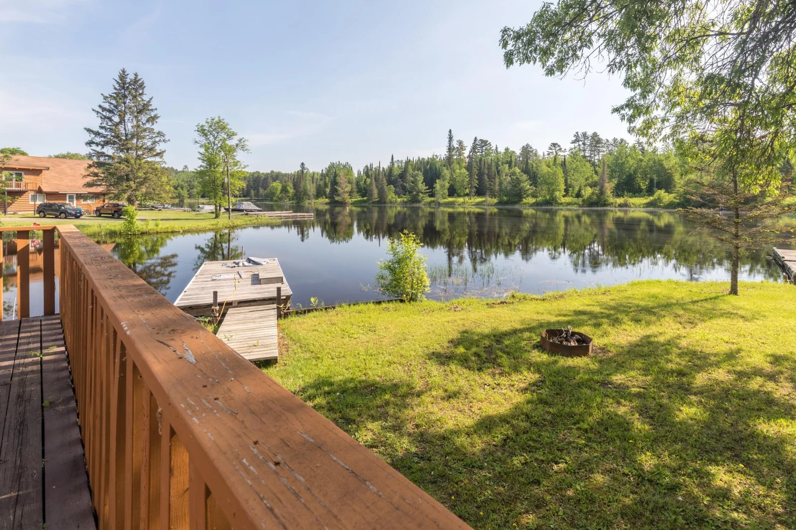 10418 Ash River Trail_MLS-41.jpg