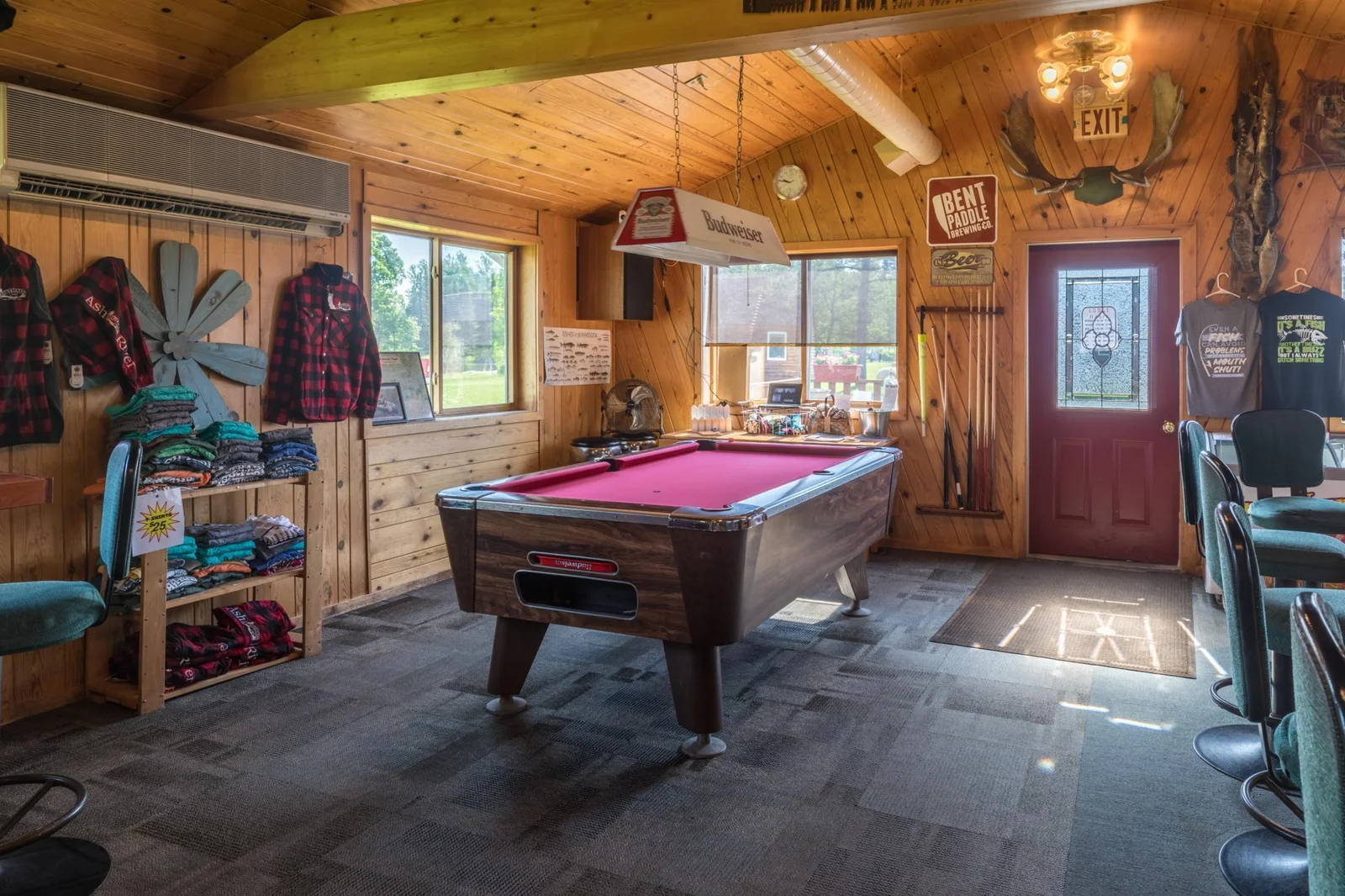 10418 Ash River Trail_MLS-56.jpg