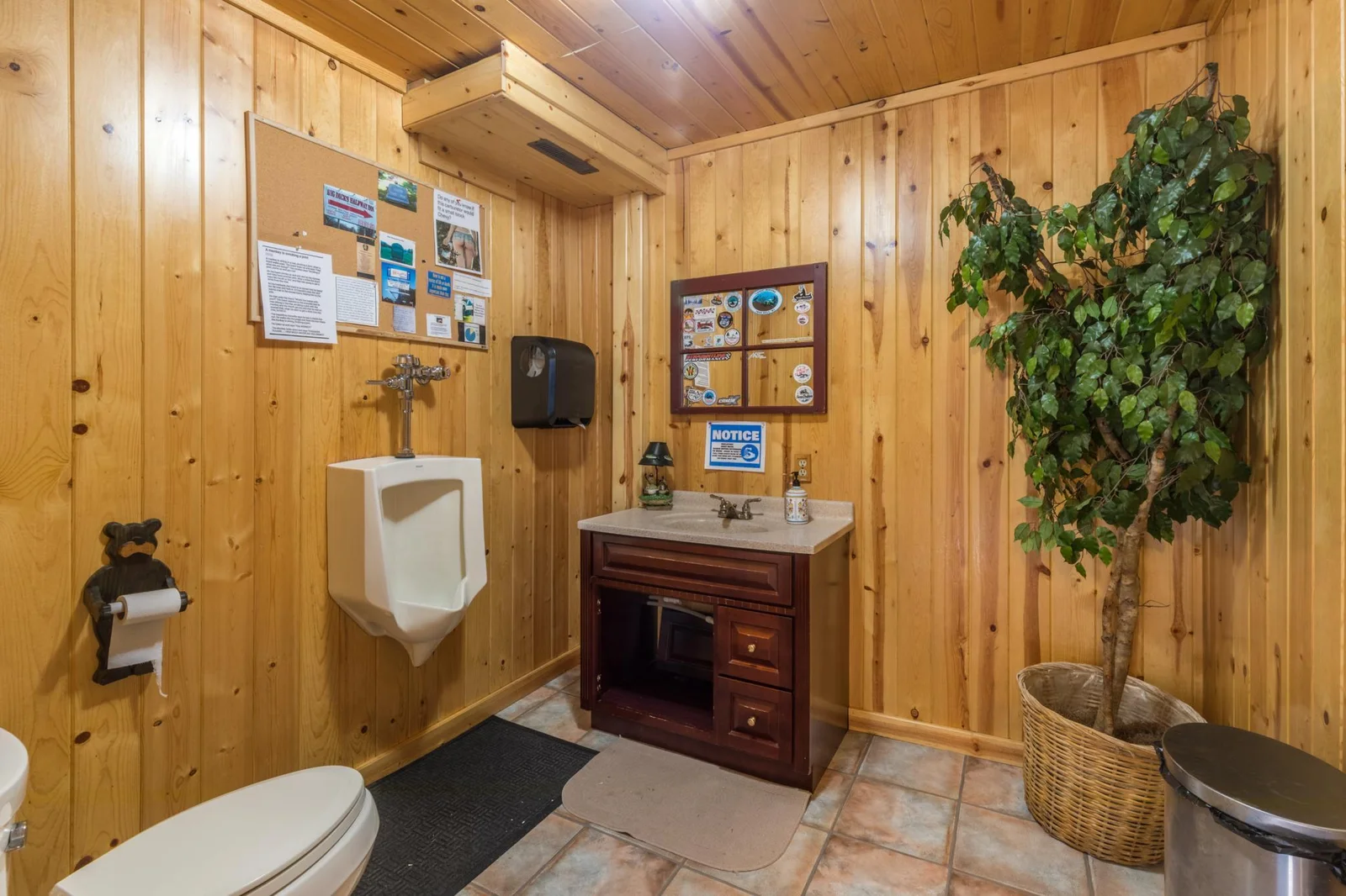 10418 Ash River Trail_MLS-60.jpg