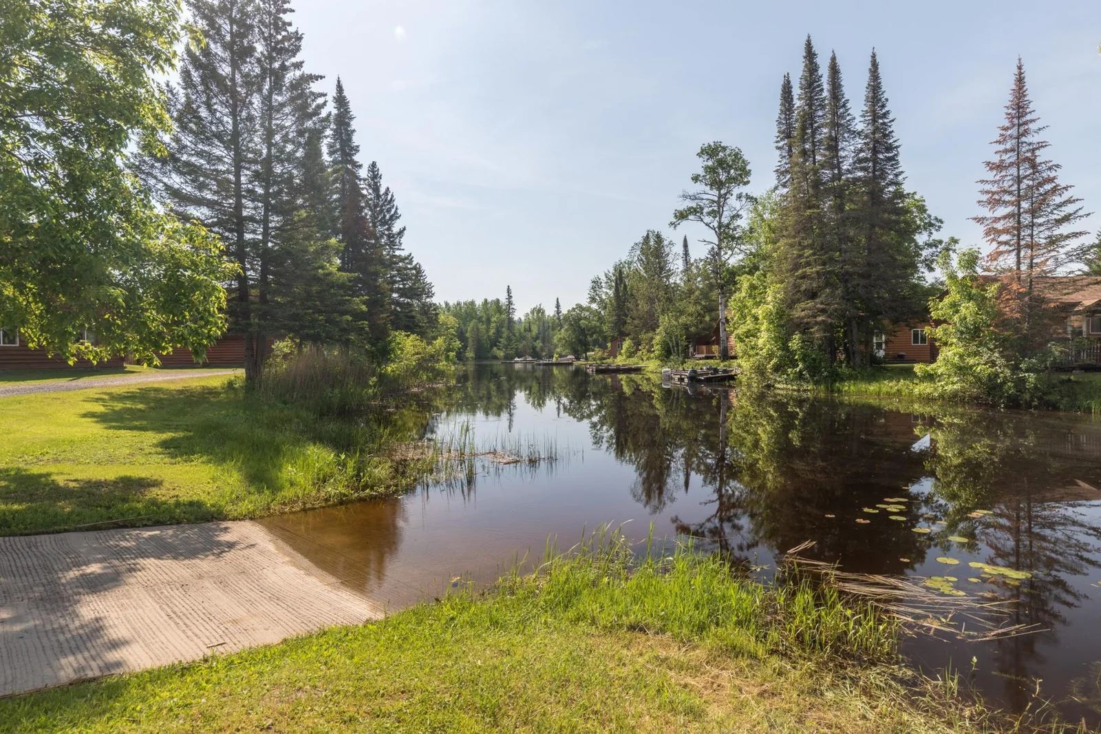 10418 Ash River Trail_MLS-68.jpg