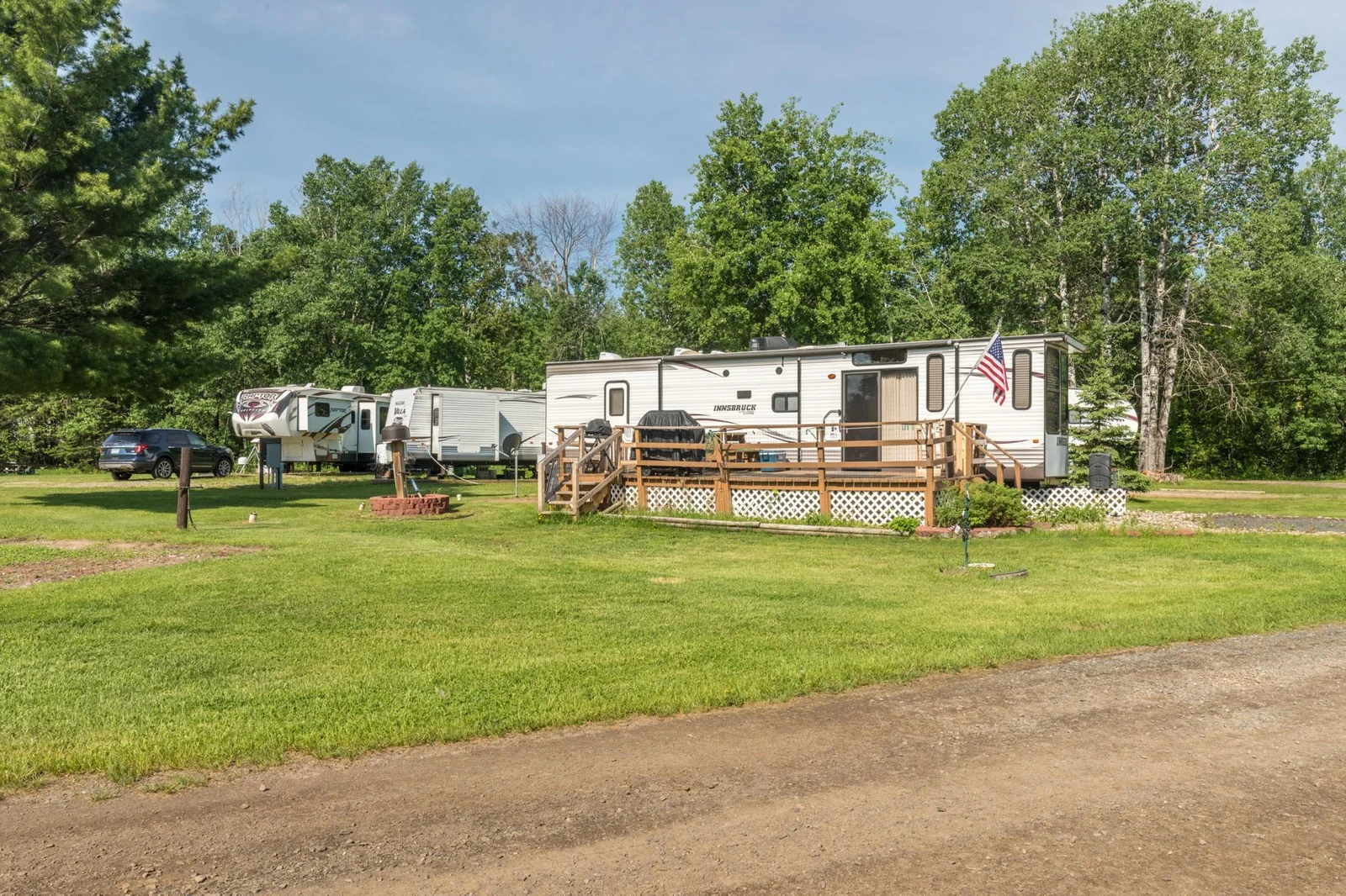 10418 Ash River Trail_MLS-44.jpg