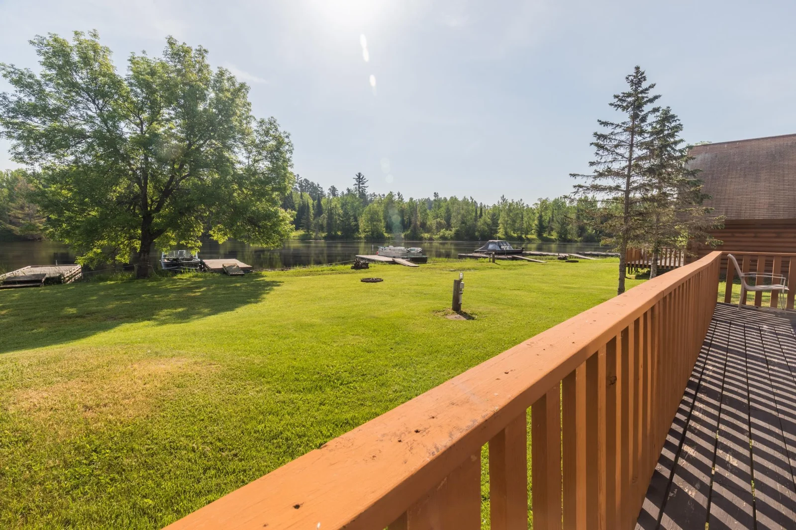 10418 Ash River Trail_MLS-25.jpg