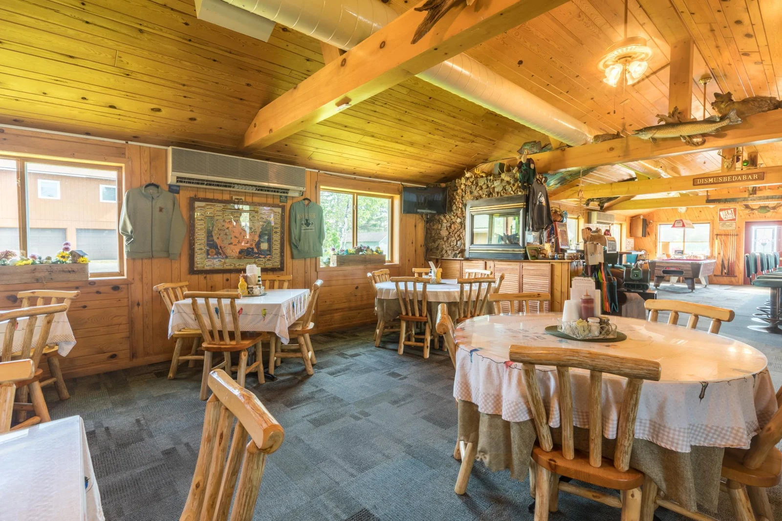 10418 Ash River Trail_MLS-59.jpg