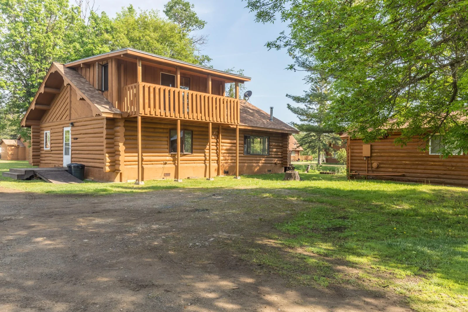 10418 Ash River Trail_MLS-43.jpg