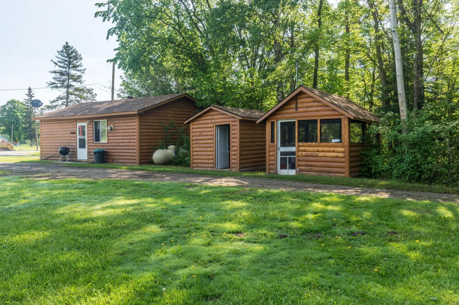 10418 Ash River Trail_MLS-48.jpg