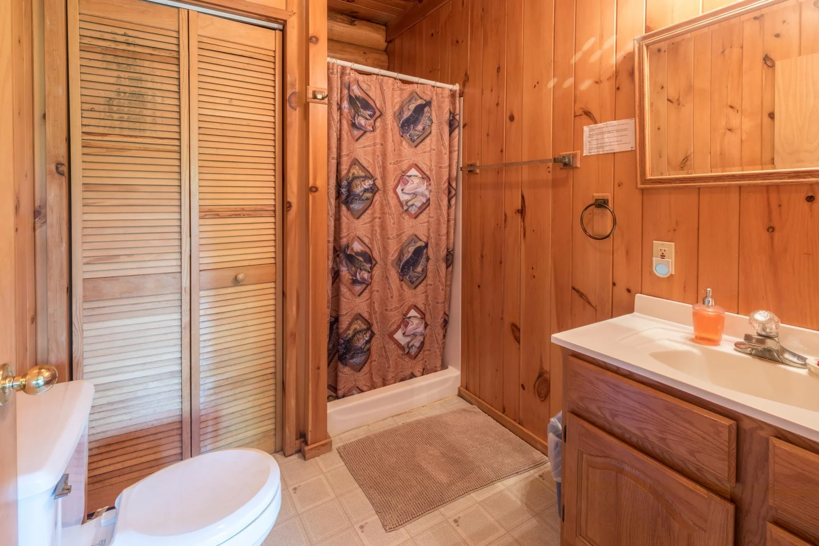 10418 Ash River Trail_MLS-72.jpg