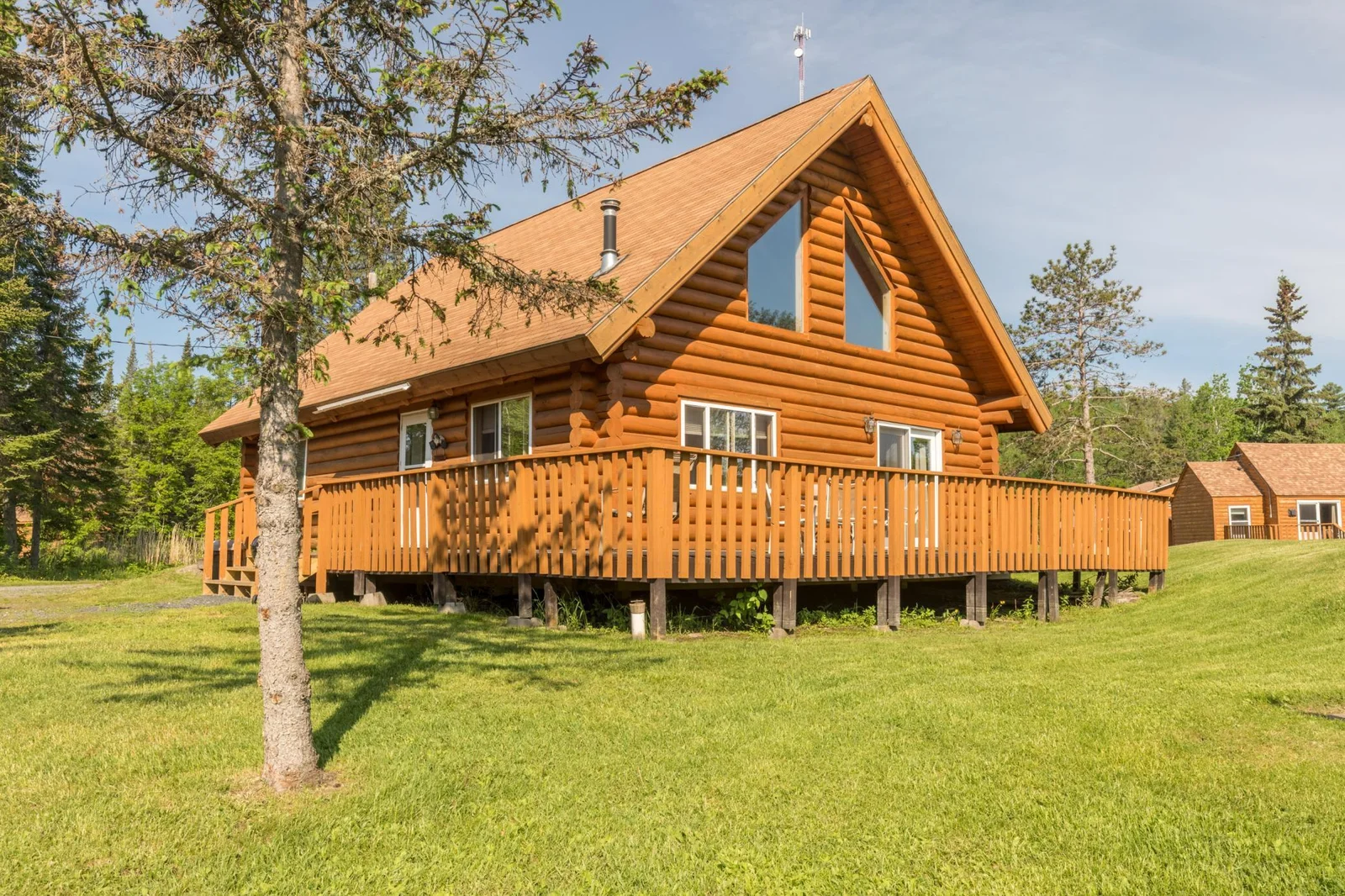 10418 Ash River Trail_MLS-26.jpg