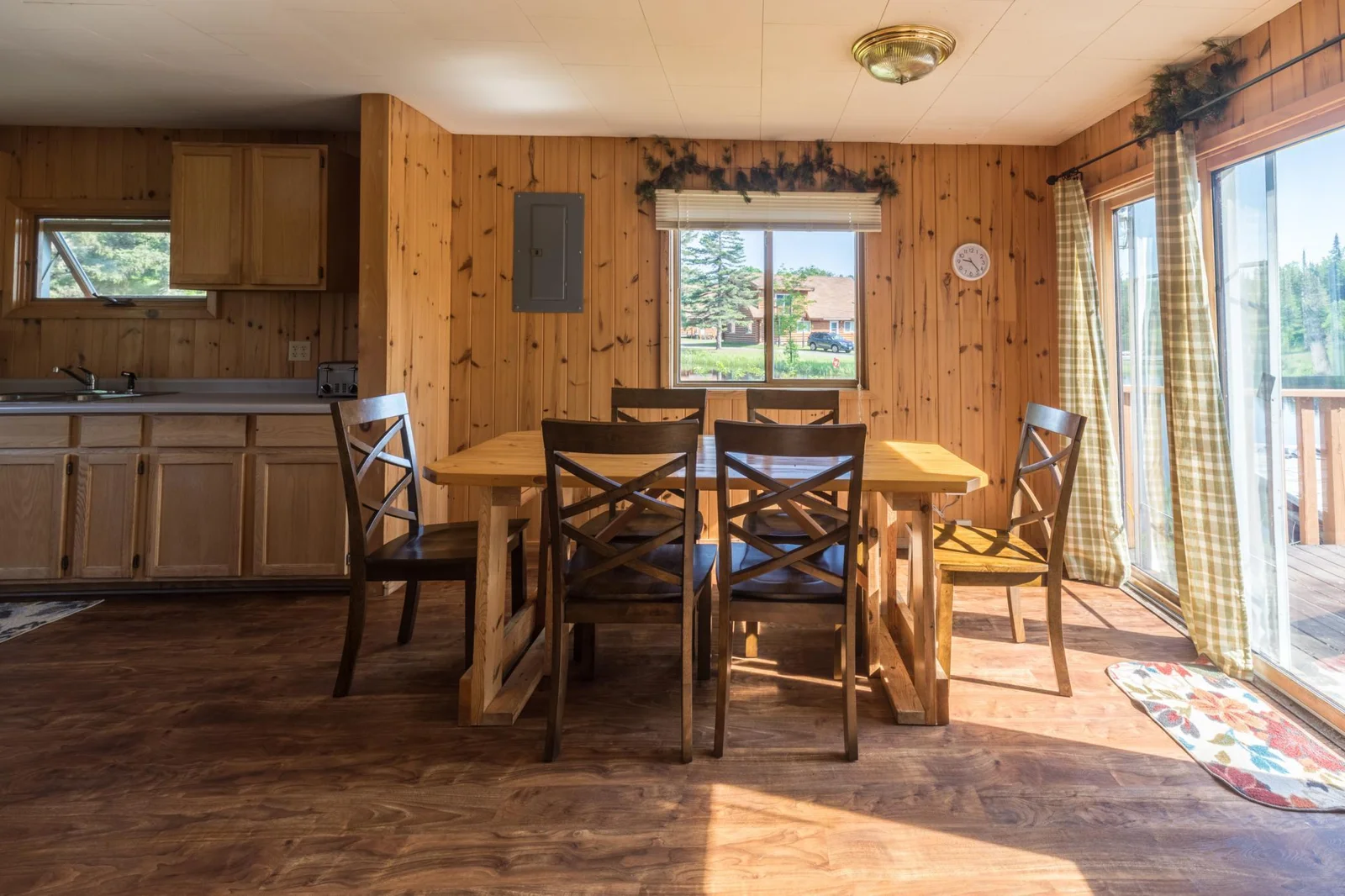 10418 Ash River Trail_MLS-36.jpg
