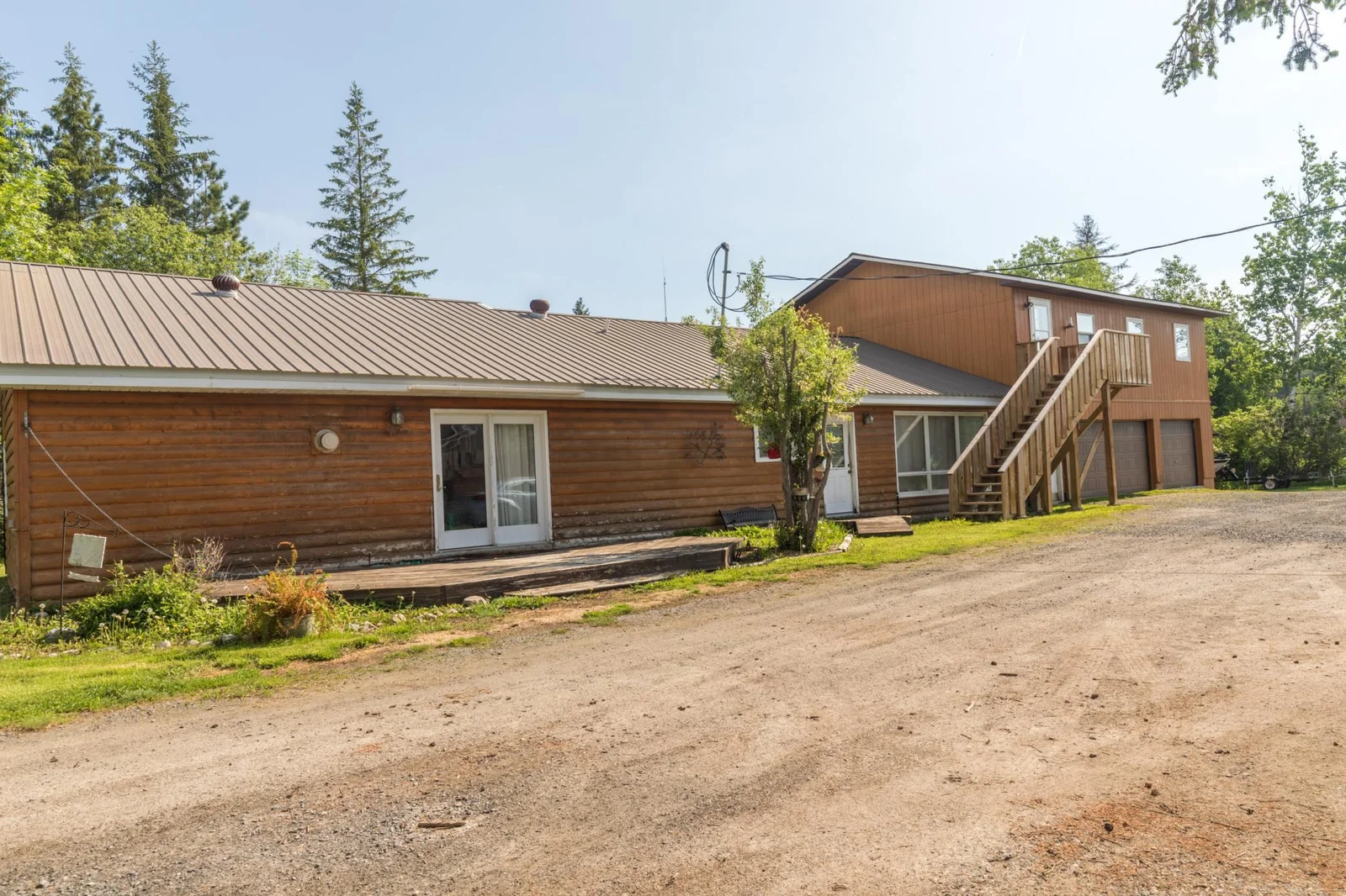10418 Ash River Trail_MLS-52.jpg
