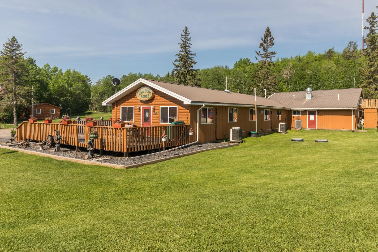 10418 Ash River Trail_MLS-49.jpg