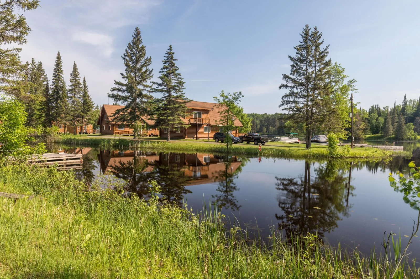10418 Ash River Trail_MLS-42.jpg