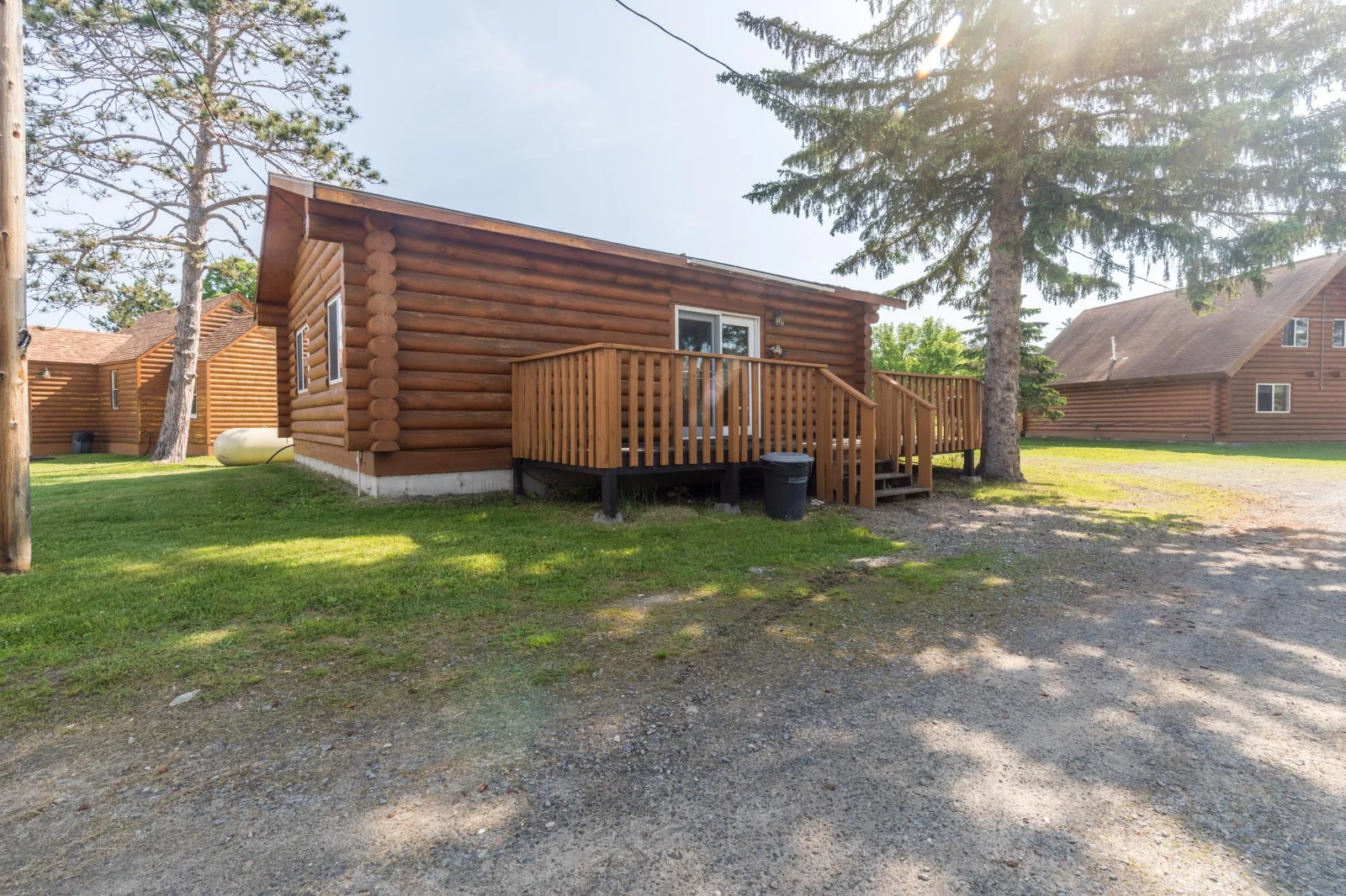 10418 Ash River Trail_MLS-67.jpg