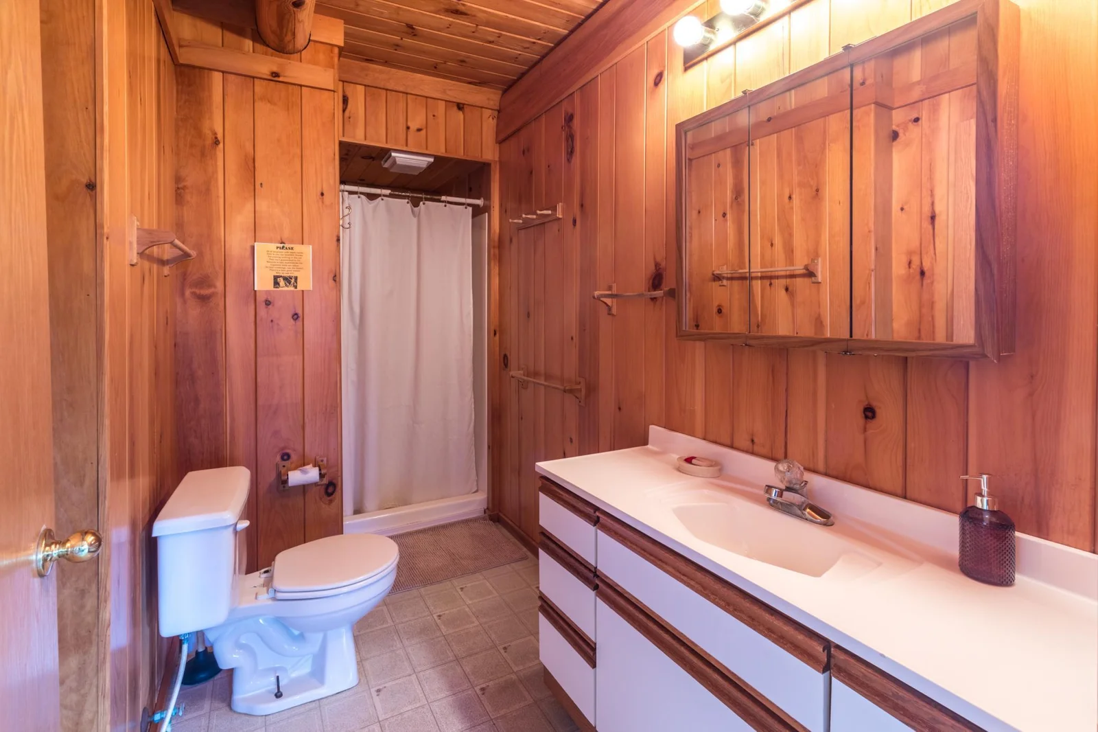 10418 Ash River Trail_MLS-20.jpg