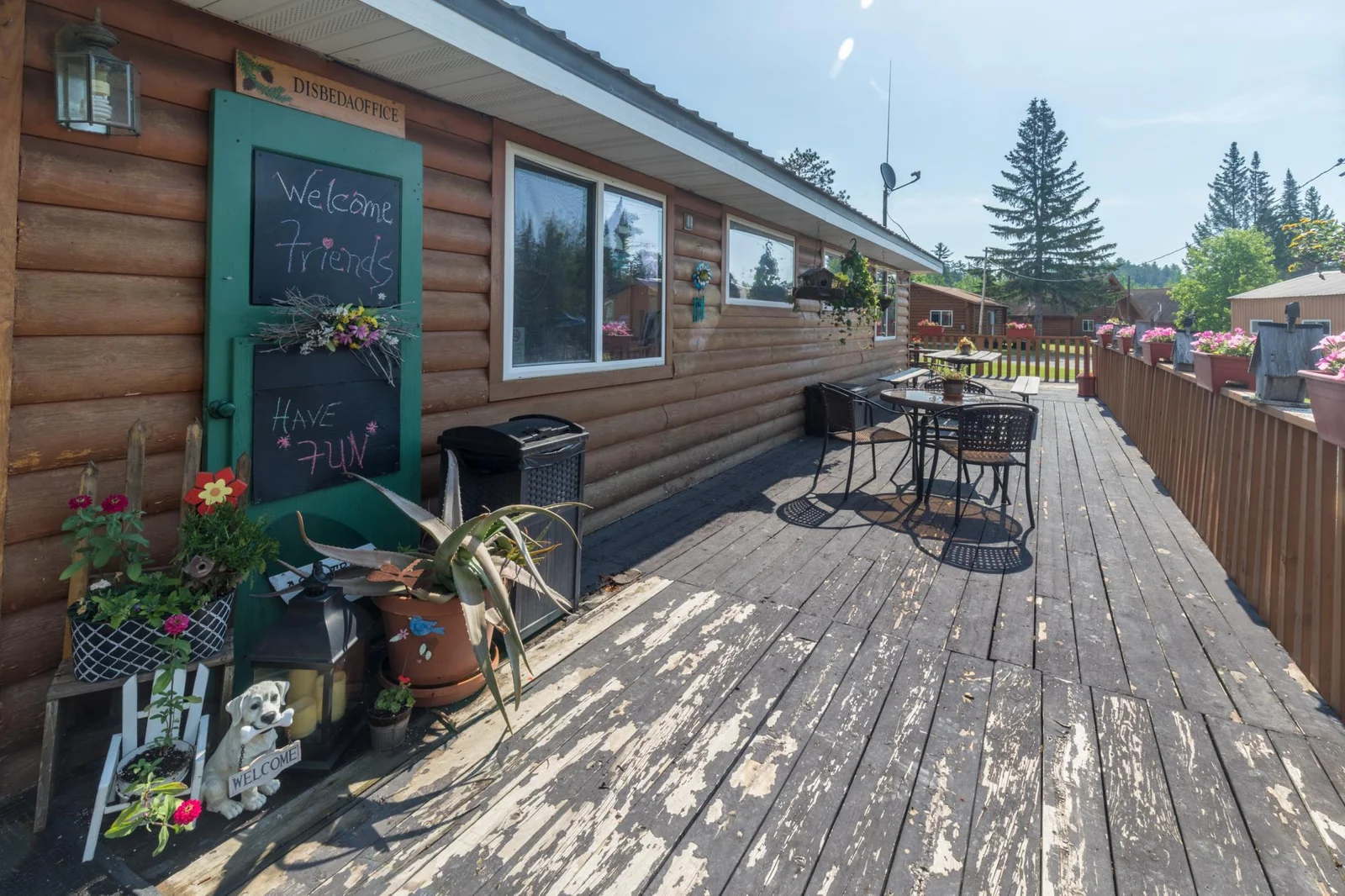 10418 Ash River Trail_MLS-66.jpg