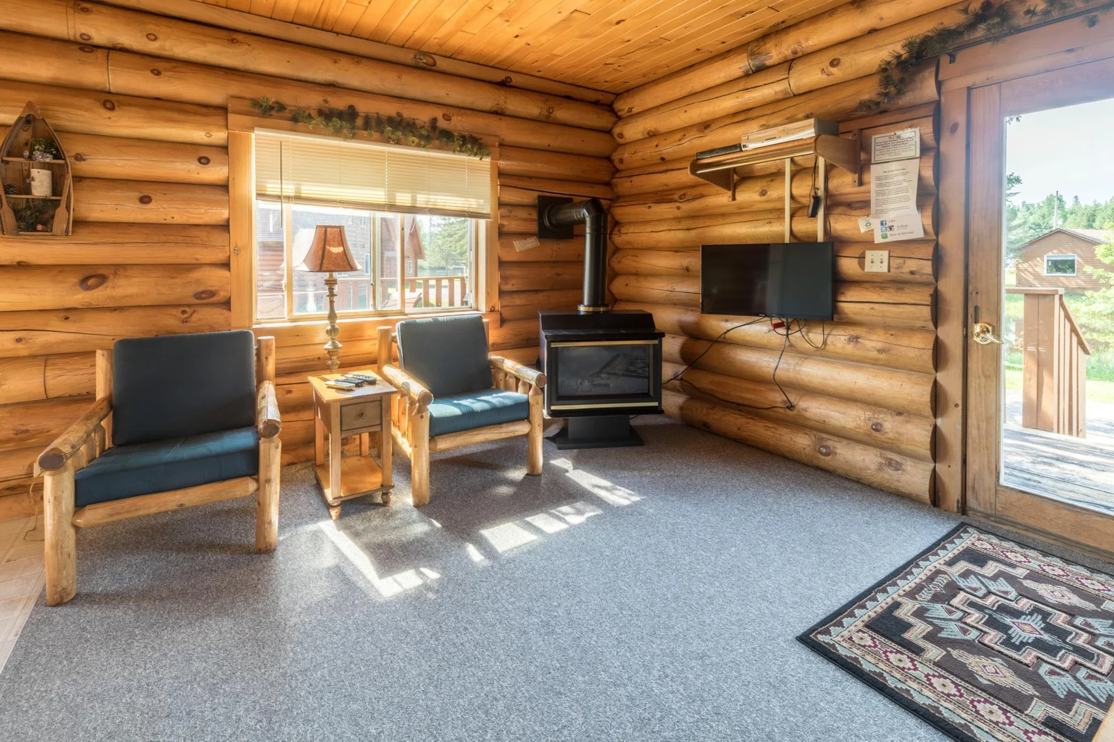 10418 Ash River Trail_MLS-69.jpg