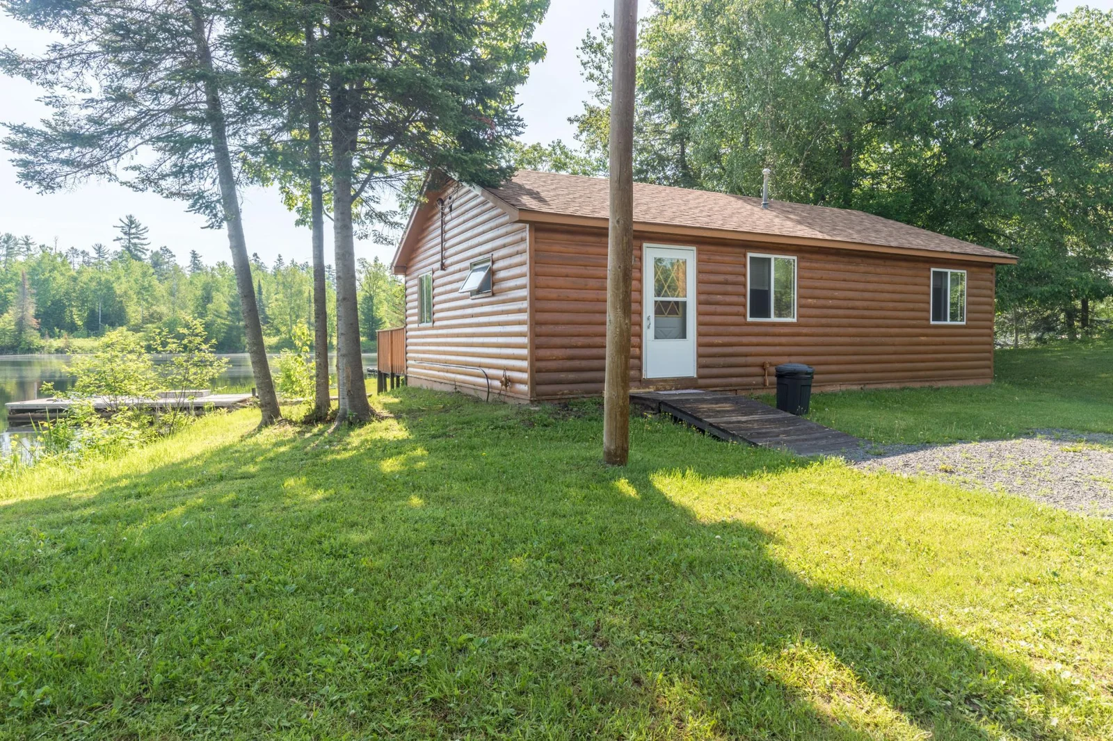 10418 Ash River Trail_MLS-33.jpg