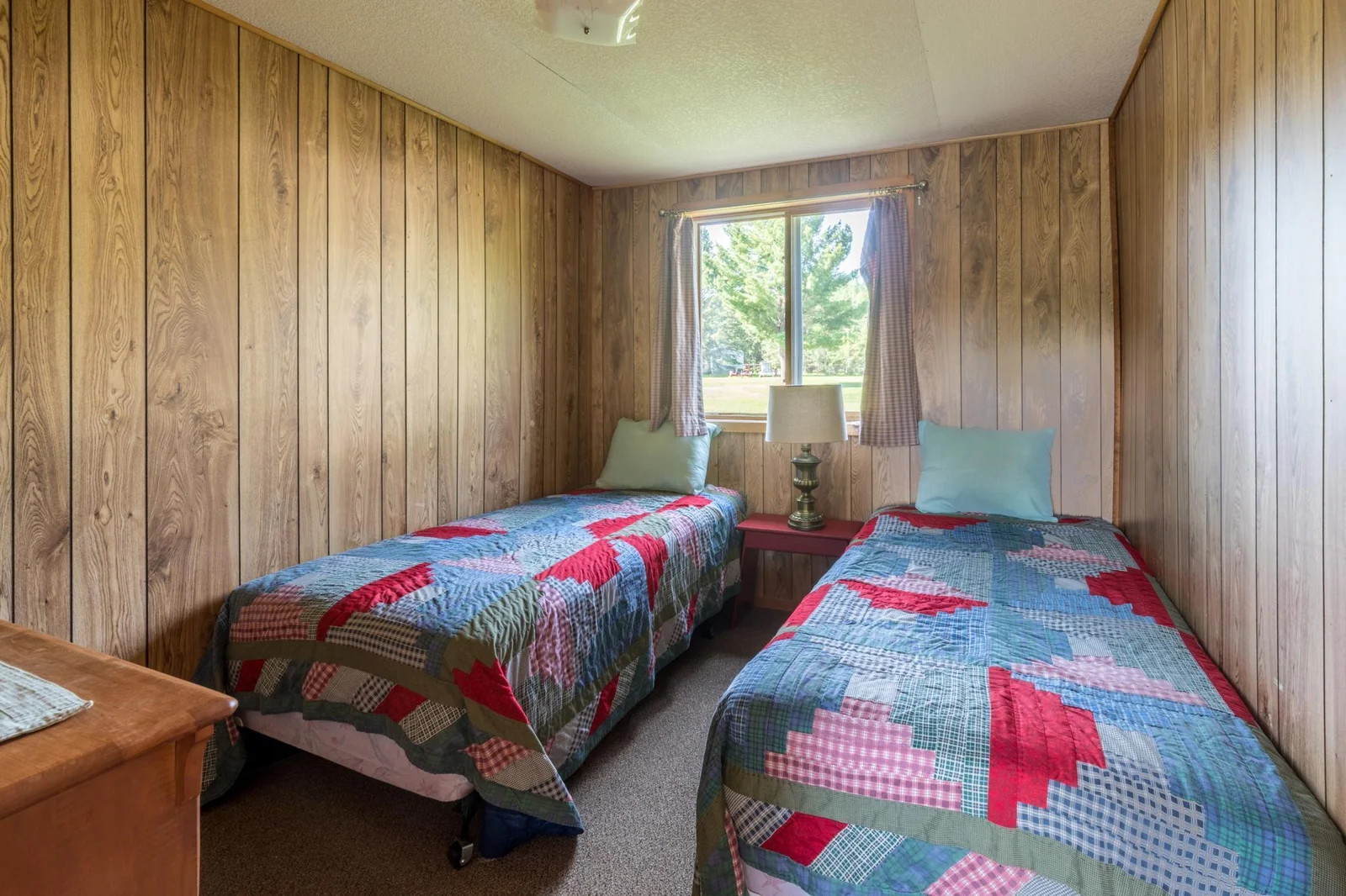10418 Ash River Trail_MLS-30.jpg