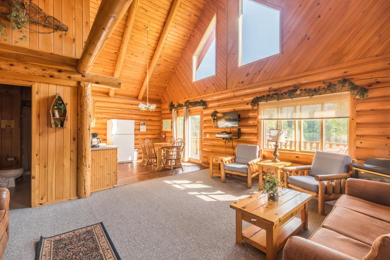 10418 Ash River Trail_MLS-16.jpg