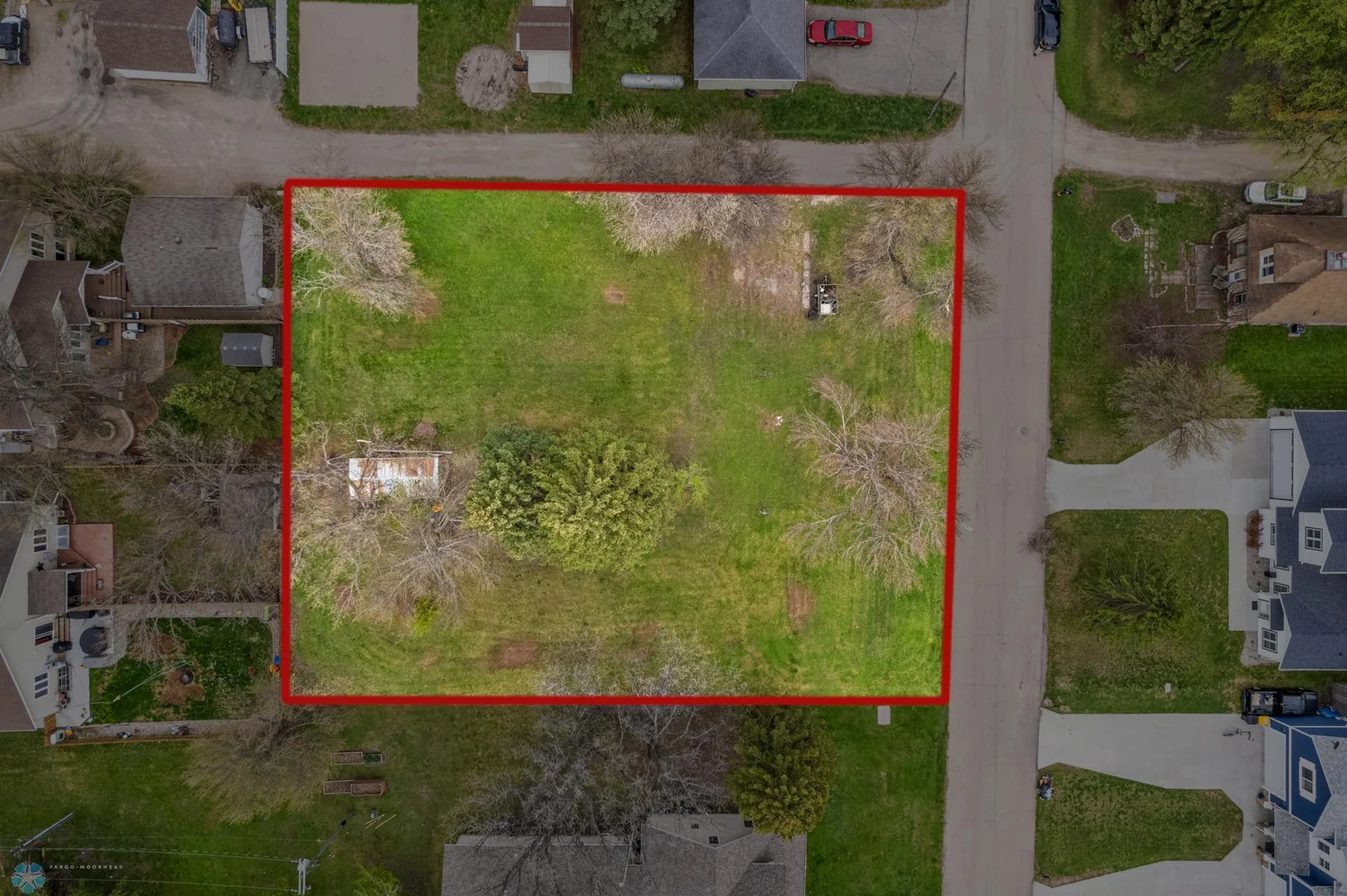 DJI_0007_221 3rd St S.jpg