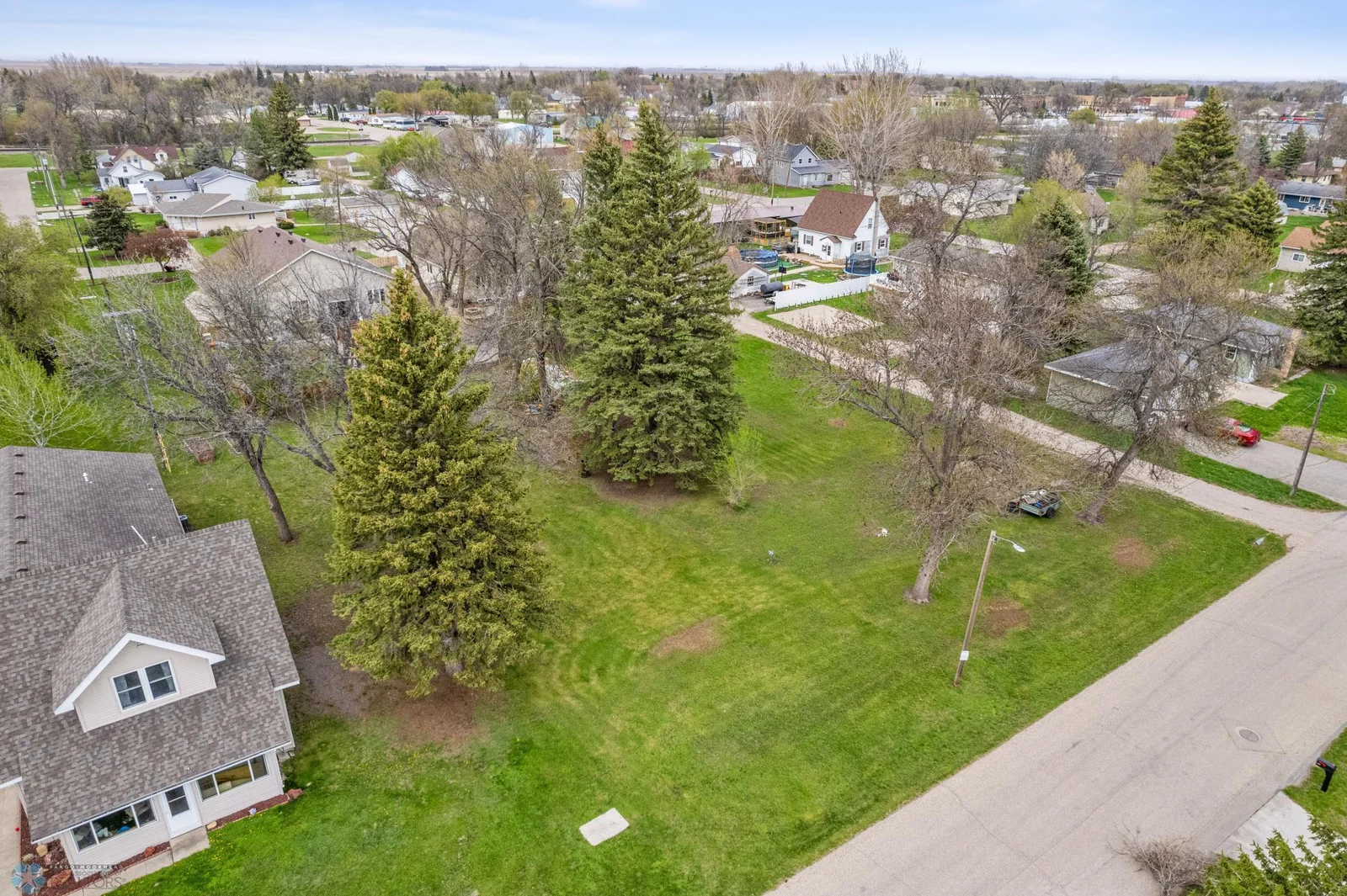 dji_0006.jpg