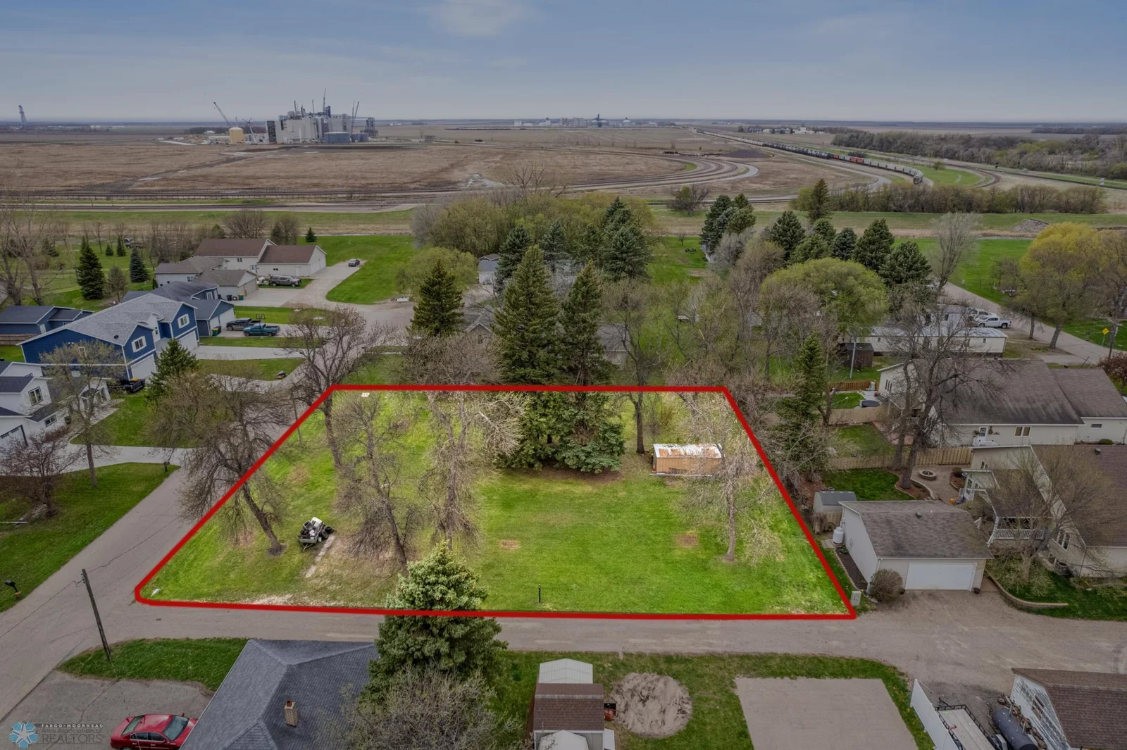 DJI_0003_221 3rd St S.jpg