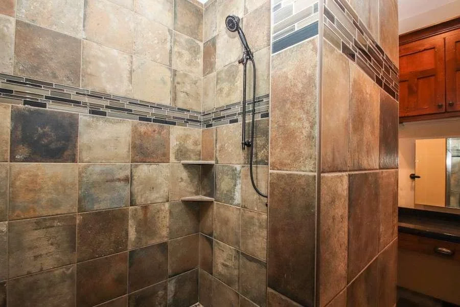 Walk-in Shower .jpg