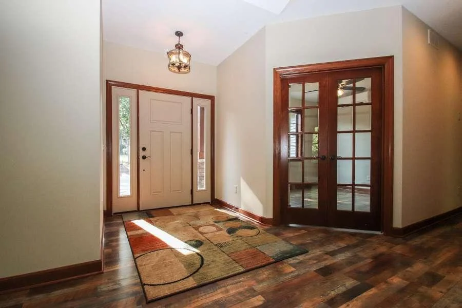 Main Entry.jpg