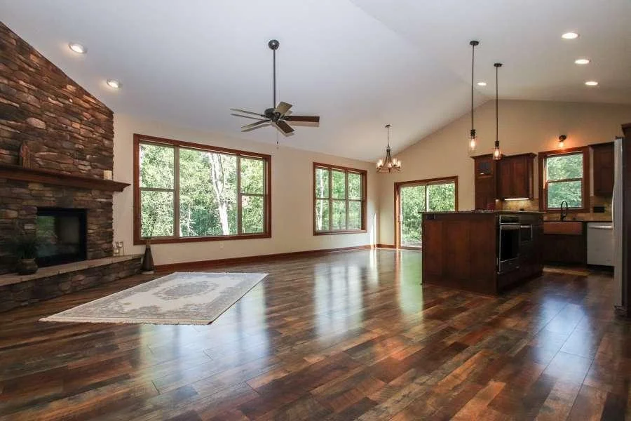 Open Floor Plan.jpg