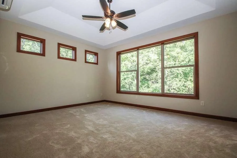 Master Bedroom.jpg